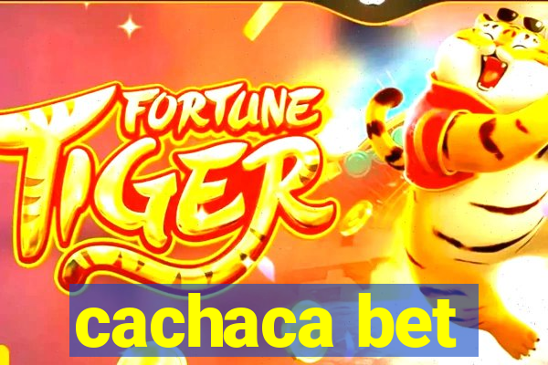 cachaca bet